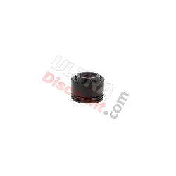 Joint de queue de soupape Quad Shineray 300, Pices Shineray 300cc