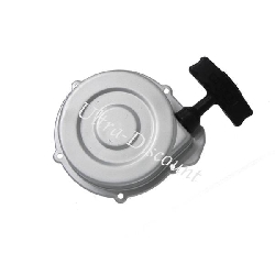 Lanceur manuel pour Quad Shineray 300cc (XY300ST-5E), Pices Shineray 300cc