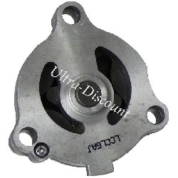 Pompe  huile pour Quad Shineray 300cc (type 2), Pices Shineray 300cc