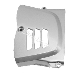 Protection de pignon pour Quad Shineray 300cc, Pices Shineray 300cc