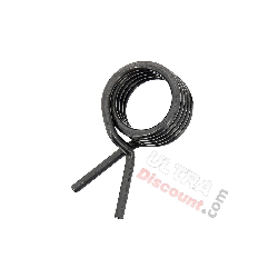 Ressort d'Axe de Selecteur de Vitesse pour Quads Shineray 300STE, Pices Shineray 300cc