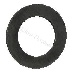 Rondelle pour embrayage de Quad Shineray 300cc, Pices Shineray 300cc
