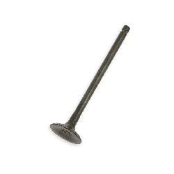 Soupape d'admission pour quad Shineray 300cc STE - ST-4E, Pices Shineray 300cc