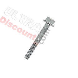 Vis de Culasse pour Quads Shineray 300STE - 300ST-4E (Type 2), Pices Shineray 300cc