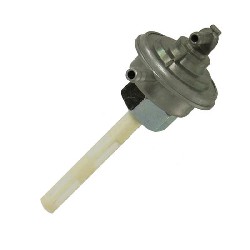 valve d'arrive d'essence scooter 4 temps (type 3), Pices scooter chinois