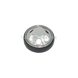 Oeilleton de niveau d'huile moteur Quad Shineray 250cc STXE, Pices Shineray 250 STXE