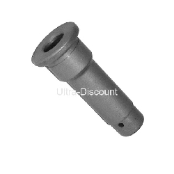 Poussoir d'embrayage pour Quad Shineray 200cc STIIE, Pices Shineray 200STIIE et 200STIIEB
