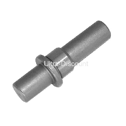 Poussoir d'embrayage pour Quad Shineray 200cc STIIE-B, Pices Shineray 200STIIE et 200STIIEB