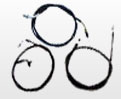 Cables X-bongo Skyteam Cables X-bongo Skyteam