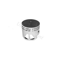 Moteur Complet Or UD-Racing 53cc pour Pocket Supermotard photos 3