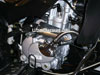 Quad Shineray 200cc photos 3