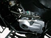 Quad Shineray 200cc photos 2