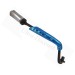 Kit performance MIKUNI 26 Spcial Dirt Bike 110 cc photos 1