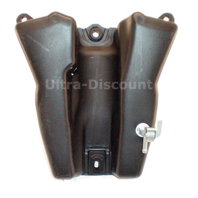 Rservoir Dirt Bike ( type 2) photos 1